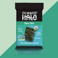 Ocean's Halo Seaweed Snack Sea Salt | J&J Vending SF Office Snacks and Beverage Delivery Service