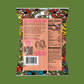 Stellar Snacks Mini Pretzel Braids Maui Monk Nutrition Facts | J&J Vending SF Office Snacks and Beverage Delivery Service