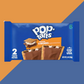 Poptarts Frosted S'mores 2 toaster pastries  | J&J Vending SF Office Snacks and Beverage Delivery Service