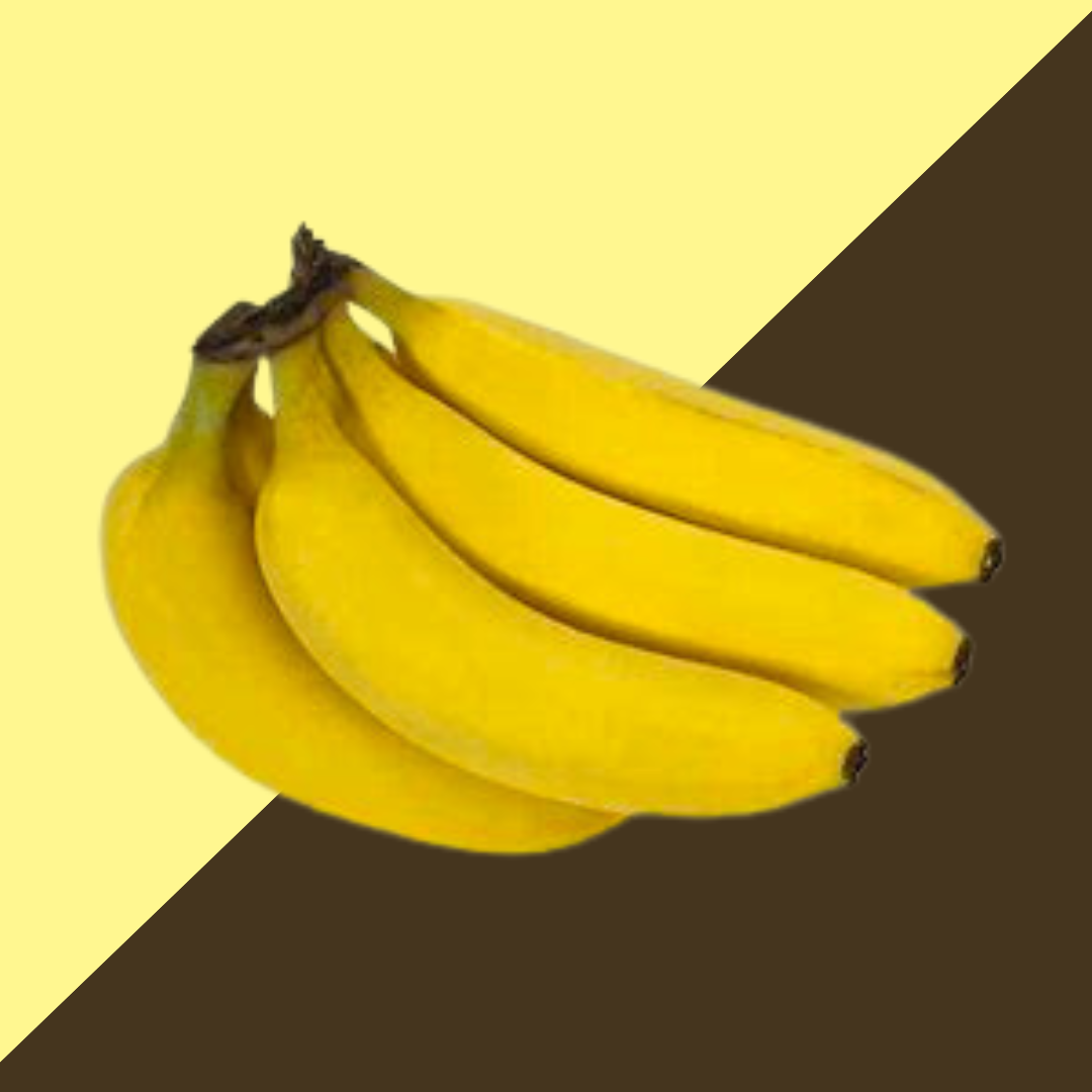 Bananas | J&J Vending SF Office Snacks and Beverage Delivery Service