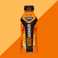 Body Armor Orange Mango Super Sports Drink | J&J Vending SF Office Snacks and Beverage Delivery Service