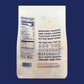 Tillamook Medium Cheddar Cheese Portion Packs Nutrition Facts | J&J Vending SF Office Snacks and Beverage Delivery Service