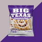 Big Texas Cinnamon Roll | J&J Vending SF Office Pantry Snacks and Beverage Delivery Service