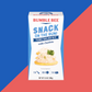 Bumble Bee Snack On The Run Tuna Salad Kit with Crackers | J&J Vending SF Office Pantry Snacks and Beverage Delivery Service