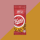 Kars Sweet 'n Spicy Nut Mix | J&J Vending SF Office Pantry Snacks and Beverage Delivery Service