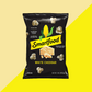 Smartfood Popcorn White Cheddar | J&J Vending SF Office Pantry Snacks and Beverage Delivery Service