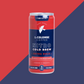 La Colombe Coffee Nitro Extra Bold Cold Brew | J&J Vending SF Office Snack and Beverage Delivery Service