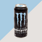 Monster Low Carb Energy Drink | J&J Vending SF Office Snack and Beverage Delivery Service