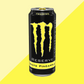 Monster Reserve White Pineapple Energy Drink | J&J Vending SF Office Snack and Beverage Delivery Service