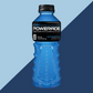 Powerade Mountain Blue Sports Drink | J&J Vending SF Office Snack and Beverage Delivery Service