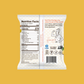 The Empowered Cookie Ginger Molasses Nutrition Facts | J&J Vending SF Office Pantry Snacks and Beverage Delivery Service
