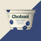 Chobani Blueberry Greek Yogurt | J&J Vending SF Office Snacks and Beverage Delivery Service