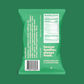 Christie's Sour Cream and Wild Onion Potato Chips Nutrition Facts | J&J Vending SF Office Pantry Snacks and Beverage Delivery Service