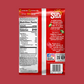 SunChips Garden Salsa Chips Nutrition Facts |J&J Vending SF Office Pantry Snacks and Beverage Delivery Service