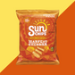 Sunchips Harvest Cheddar Chips | J&J Vending SF Office Pantry Snacks and Beverage Delivery Service