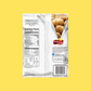 Lays Regular Chips Nutrition Facts | J&J Vending SF Office Pantry Snacks and Beverage Delivery Service