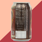 A&W Root Beer 12oz Can | J&J Vending SF Office Snack and Beverage Delivery Service