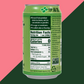Ito En Oi Ocha Unsweetened Green Tea | J&J Vending SF Office Snack and Beverage Delivery Service