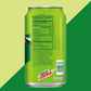 Mountain Dew 12oz Can | J&J Vending SF Office Snack and Beverage Delivery