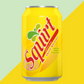 Squirt Soda 12oz Can | J&J Vending SF Office and Snack Delivery Service