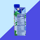 Vita Coco 11.1oz Nutrition Facts | J&J Vending SF Office Pantry Snacks and Beverage Delivery Service